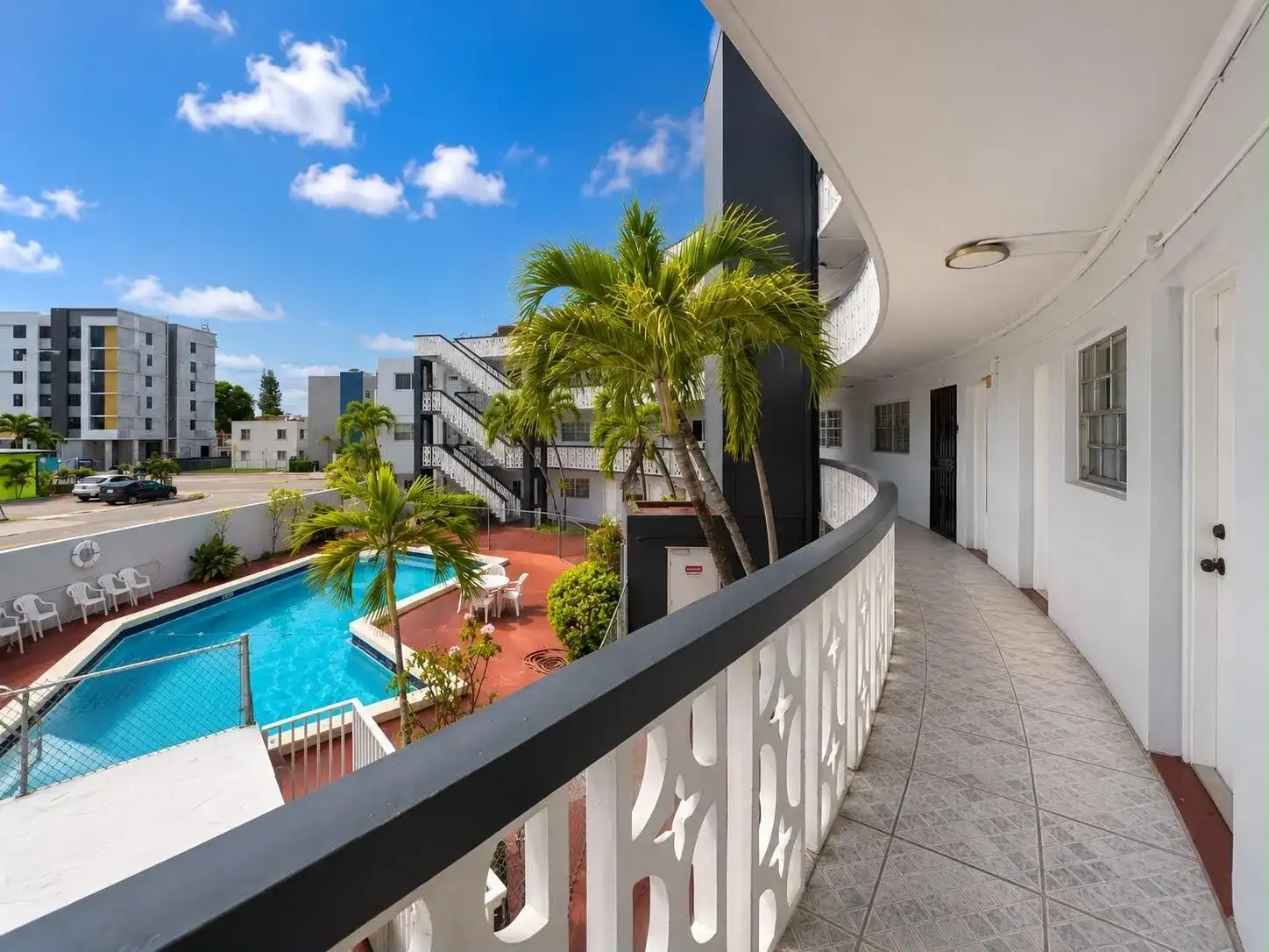 11 SW 52nd Avenue # 7b, Coral Gables FL 33134 photo 3