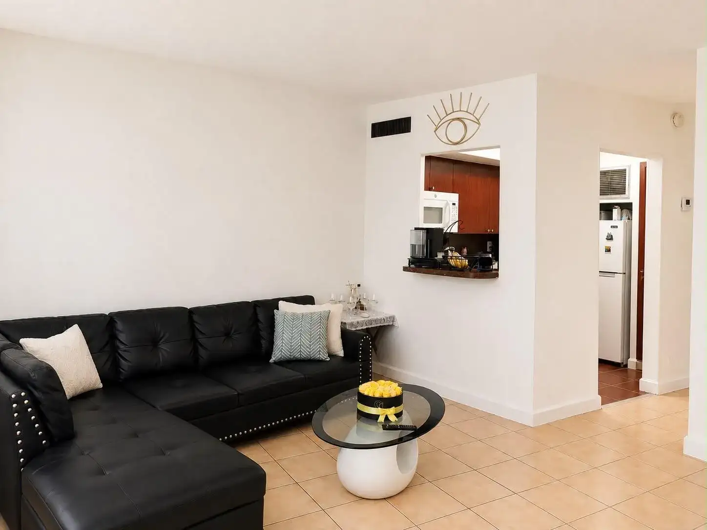 11 SW 52nd Avenue # 7b, Coral Gables FL 33134 photo 4