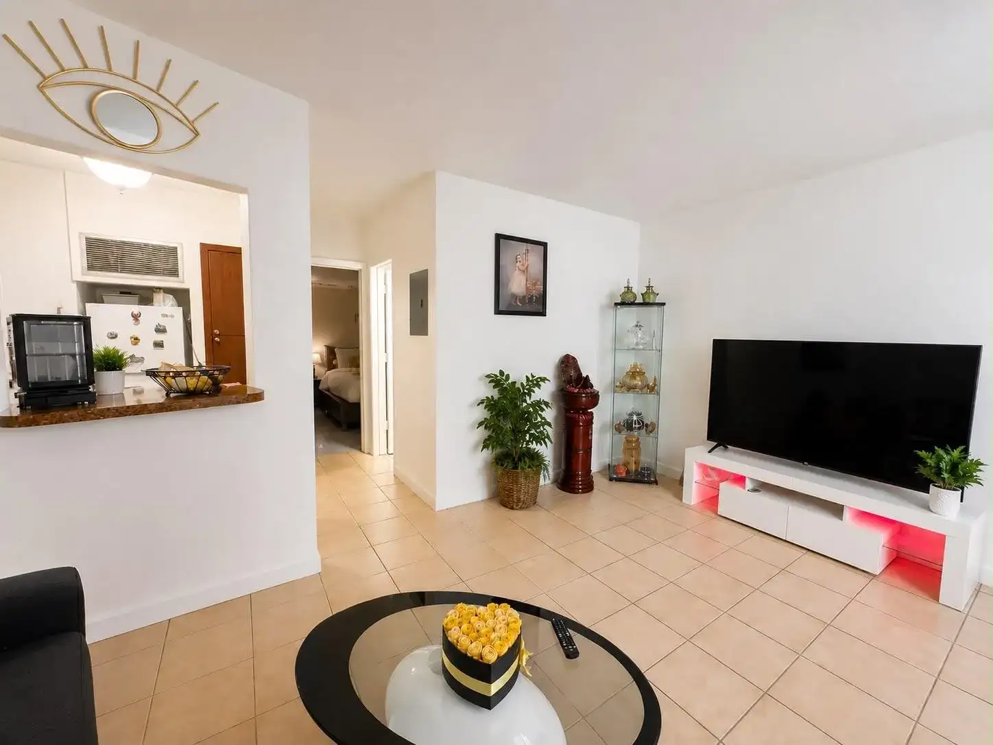 11 SW 52nd Avenue # 7b, Coral Gables FL 33134 photo 5