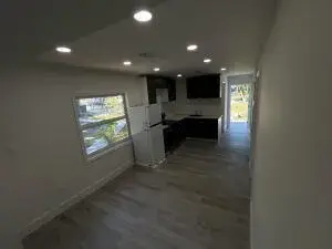 1063 NW 55th Terrace, Miami FL 33127