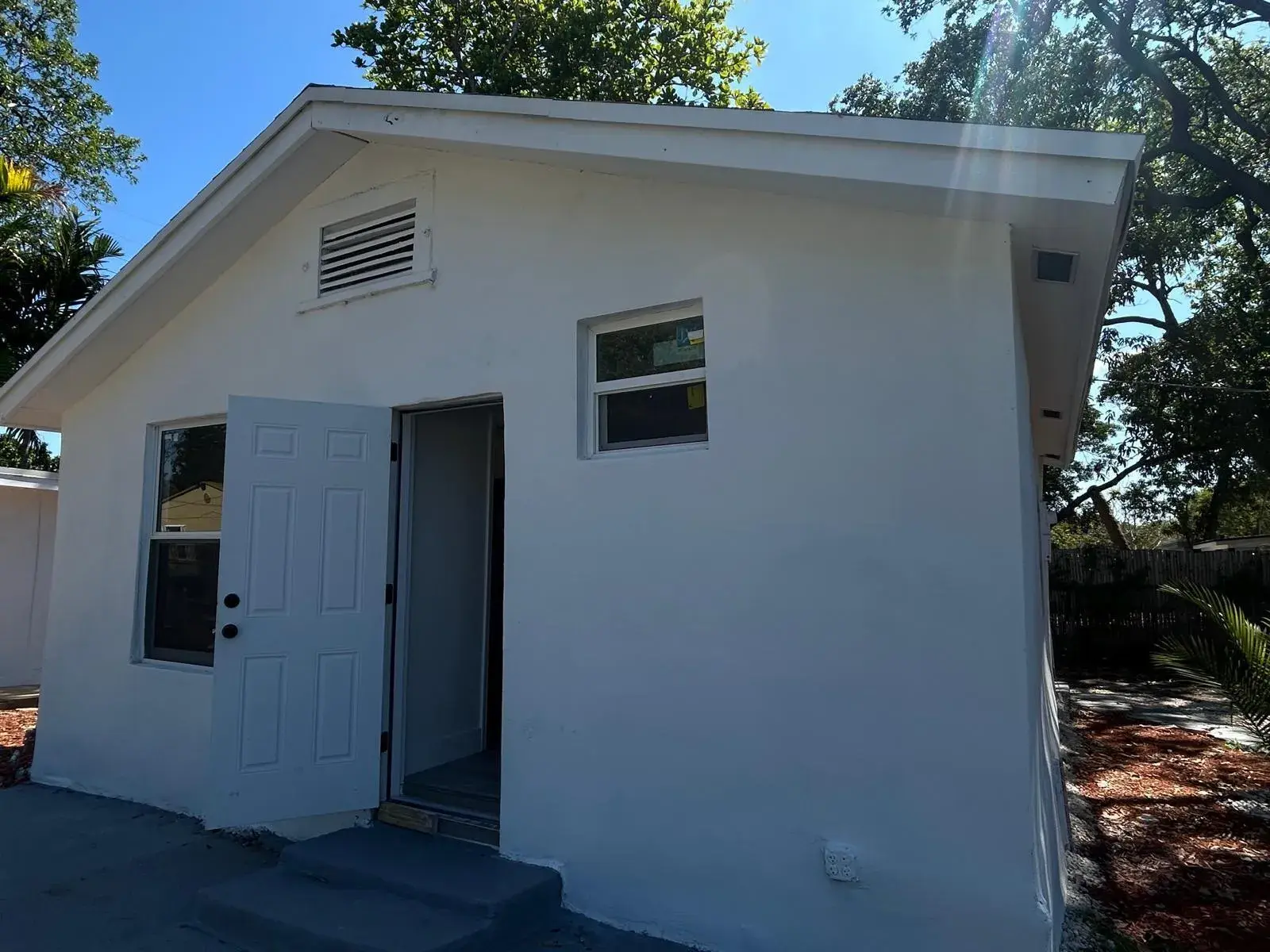 1063 NW 55th Terrace, Miami FL 33127