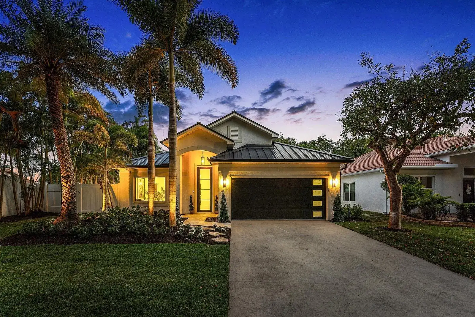 1210 Delray Lakes Drive, Delray Beach FL 33444 photo 3