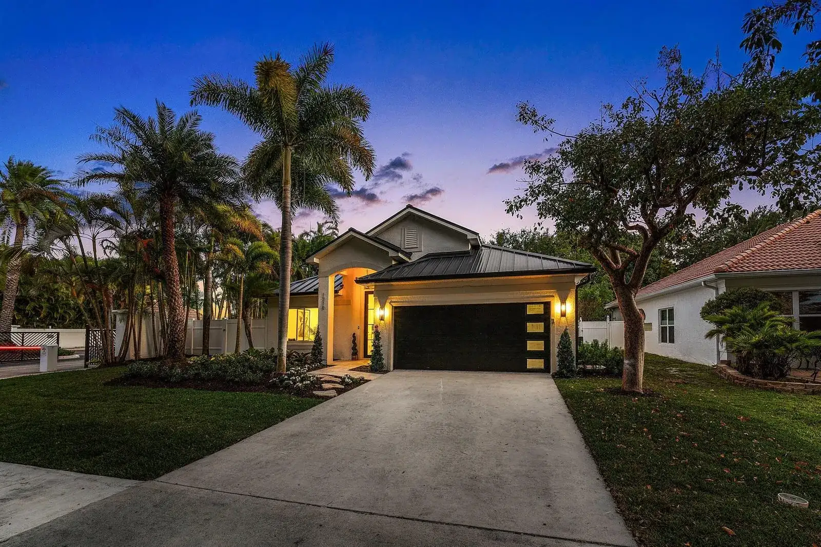 1210 Delray Lakes Drive, Delray Beach FL 33444 photo 4