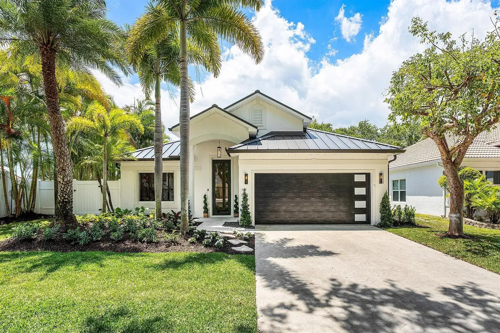 1210 Delray Lakes Drive, Delray Beach FL 33444 photo 5