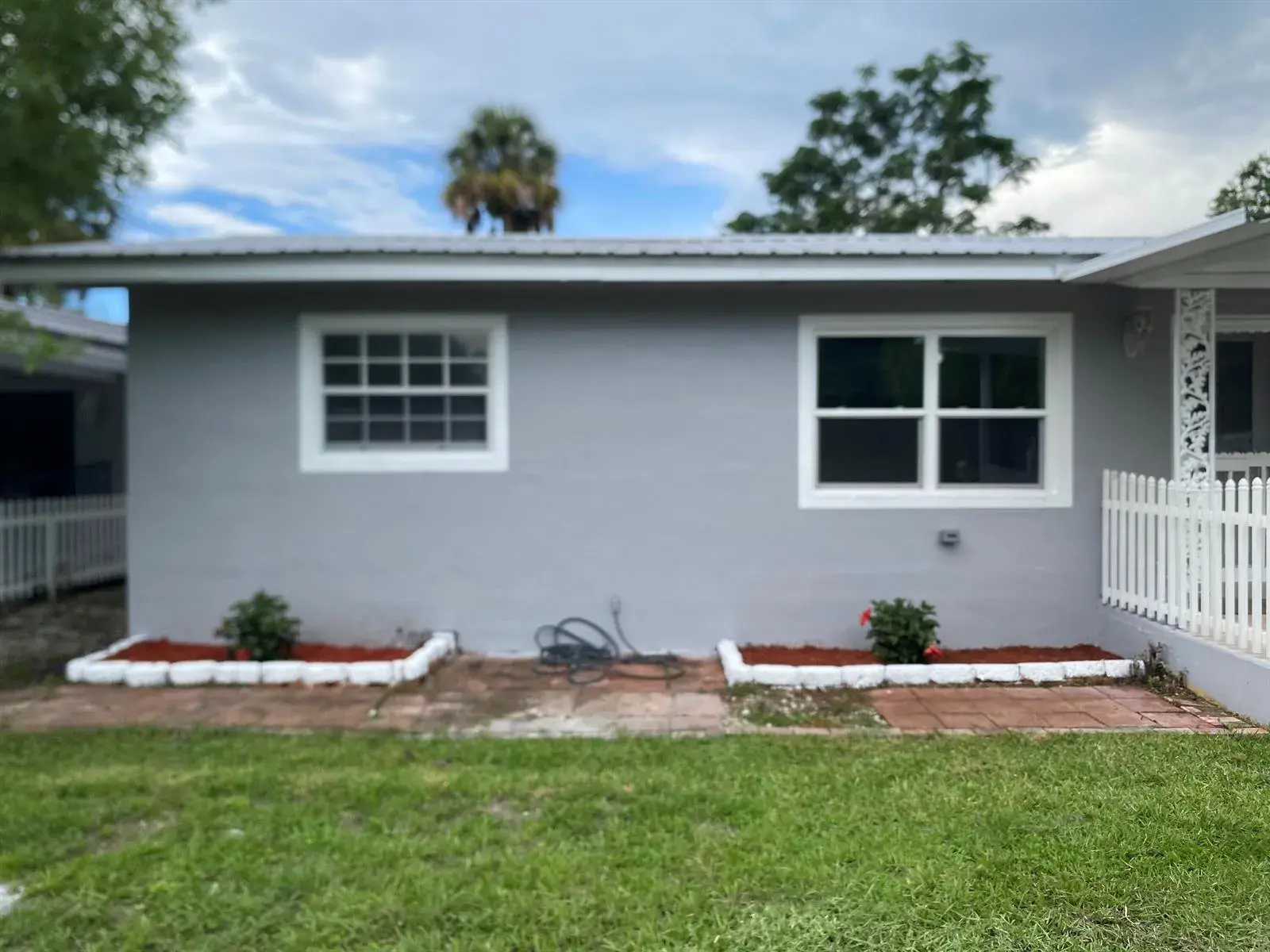 1788 SW 8th Street, Okeechobee FL 34974