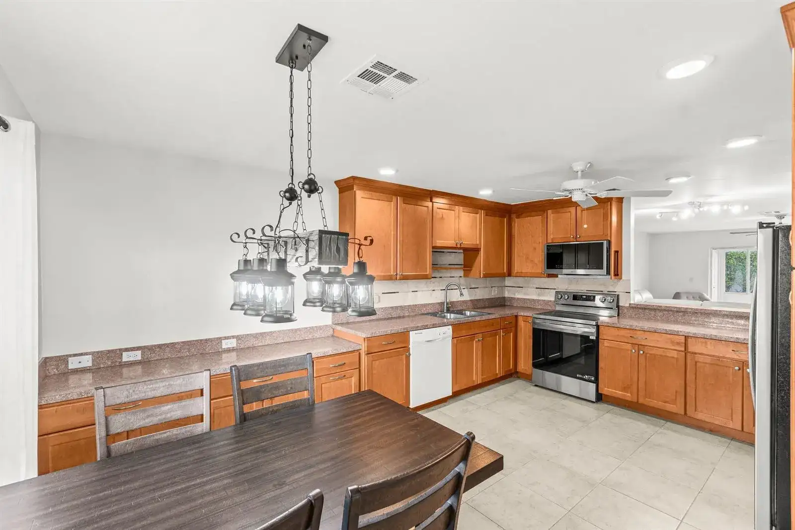 5074 Privet Place # B, Delray Beach FL 33484 photo 2