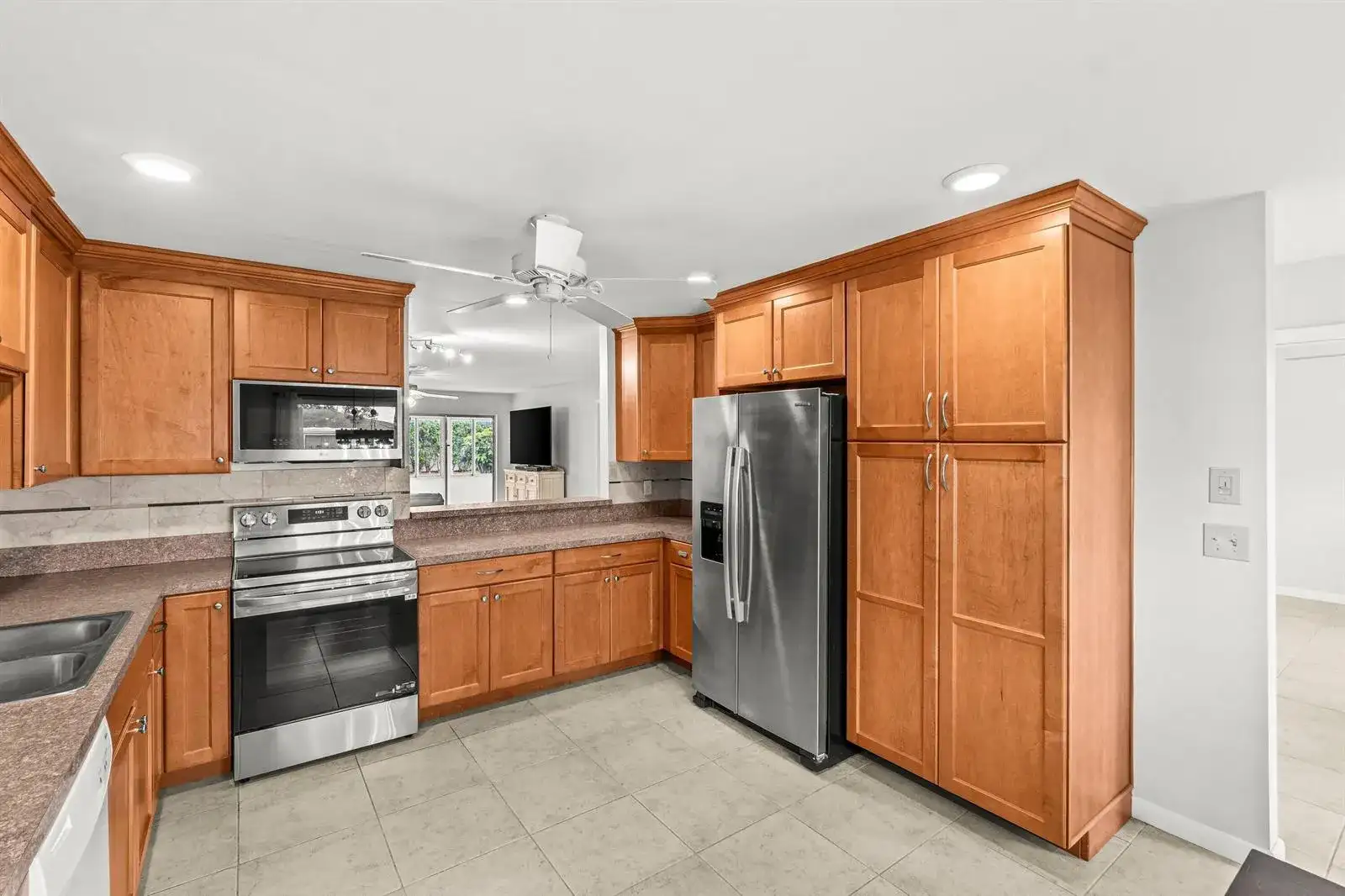 5074 Privet Place # B, Delray Beach FL 33484 photo 3