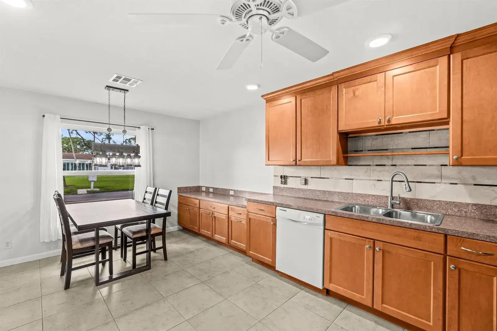 5074 Privet Place # B, Delray Beach FL 33484 photo 5