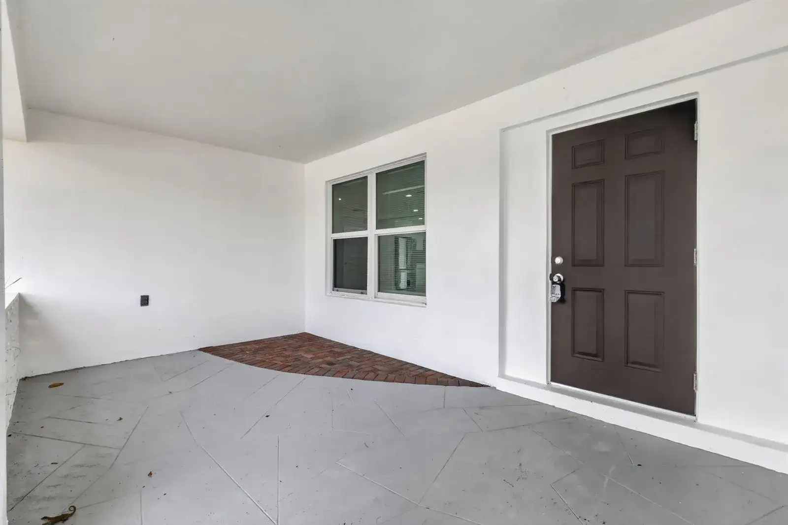 1408 Cochran Drive, FL 33461 photo 4