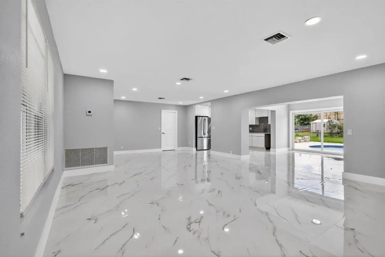 1408 Cochran Drive, FL 33461 photo 5