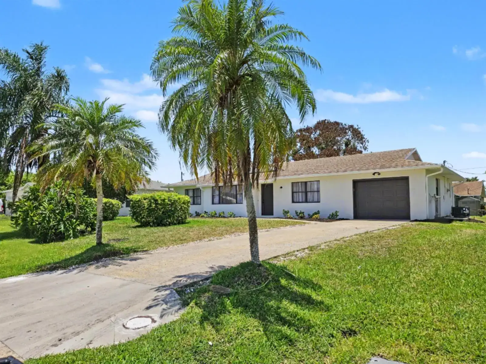 1962 SW Libra Lane, Port St. Lucie FL 34984 photo 4