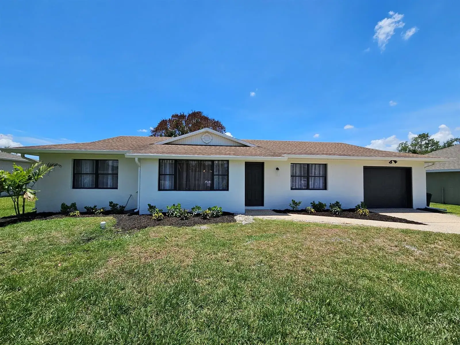 1962 SW Libra Lane, Port St. Lucie FL 34984 photo 5