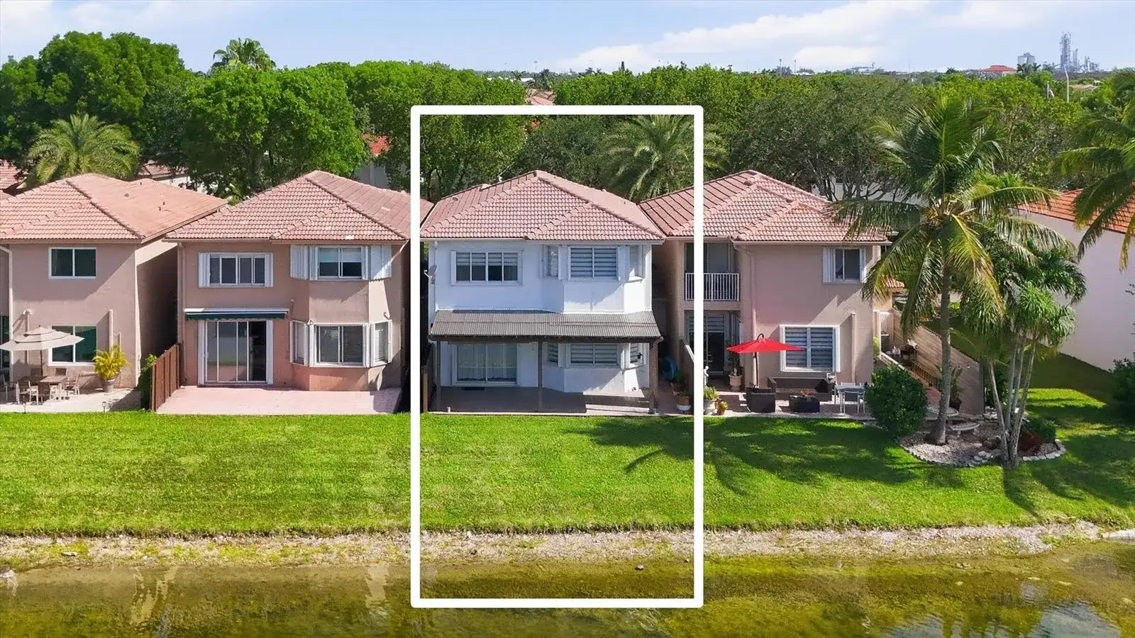 11180 NW 73rd Street, Doral FL 33178 photo 3