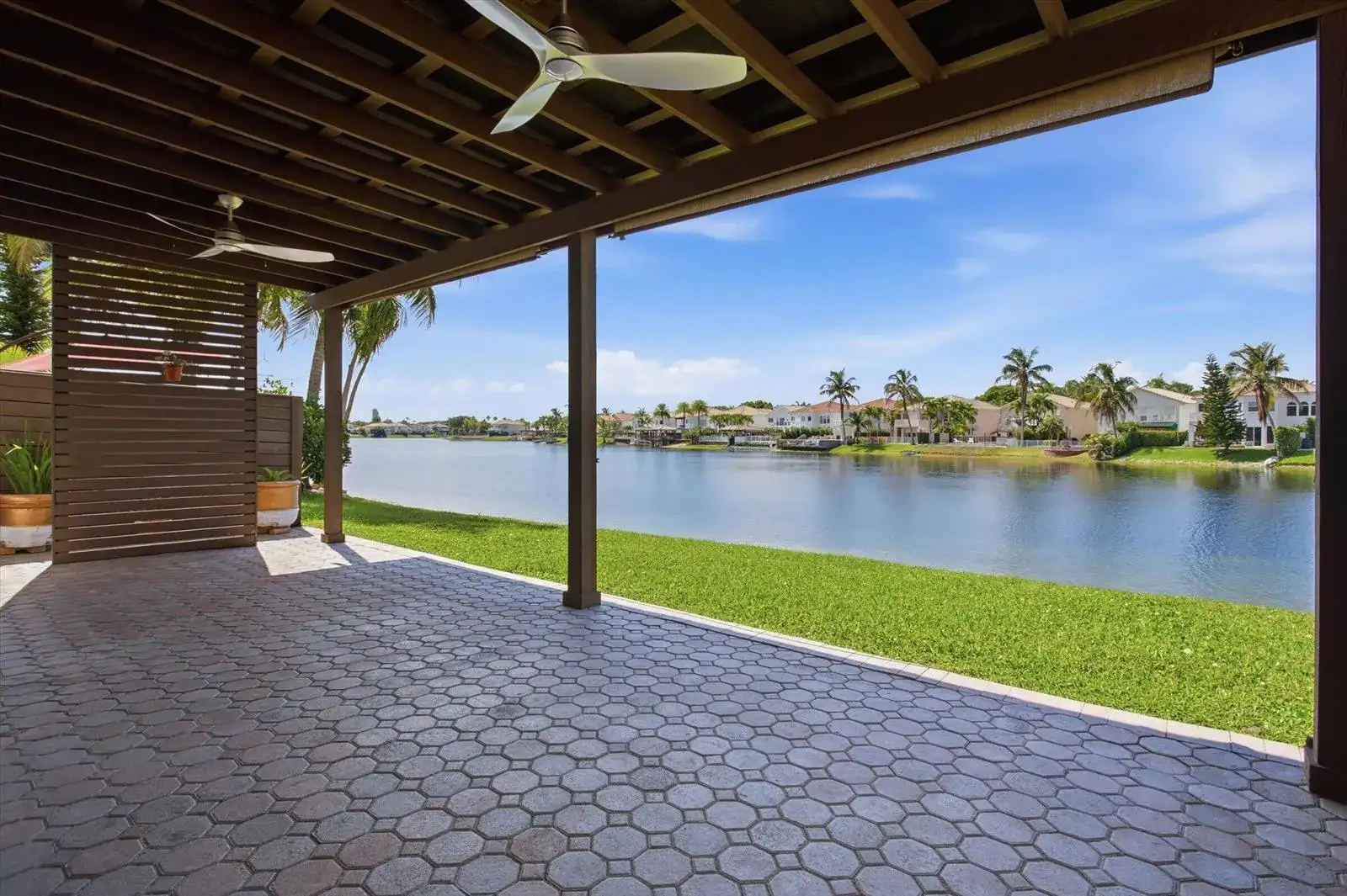 11180 NW 73rd Street, Doral FL 33178 photo 4