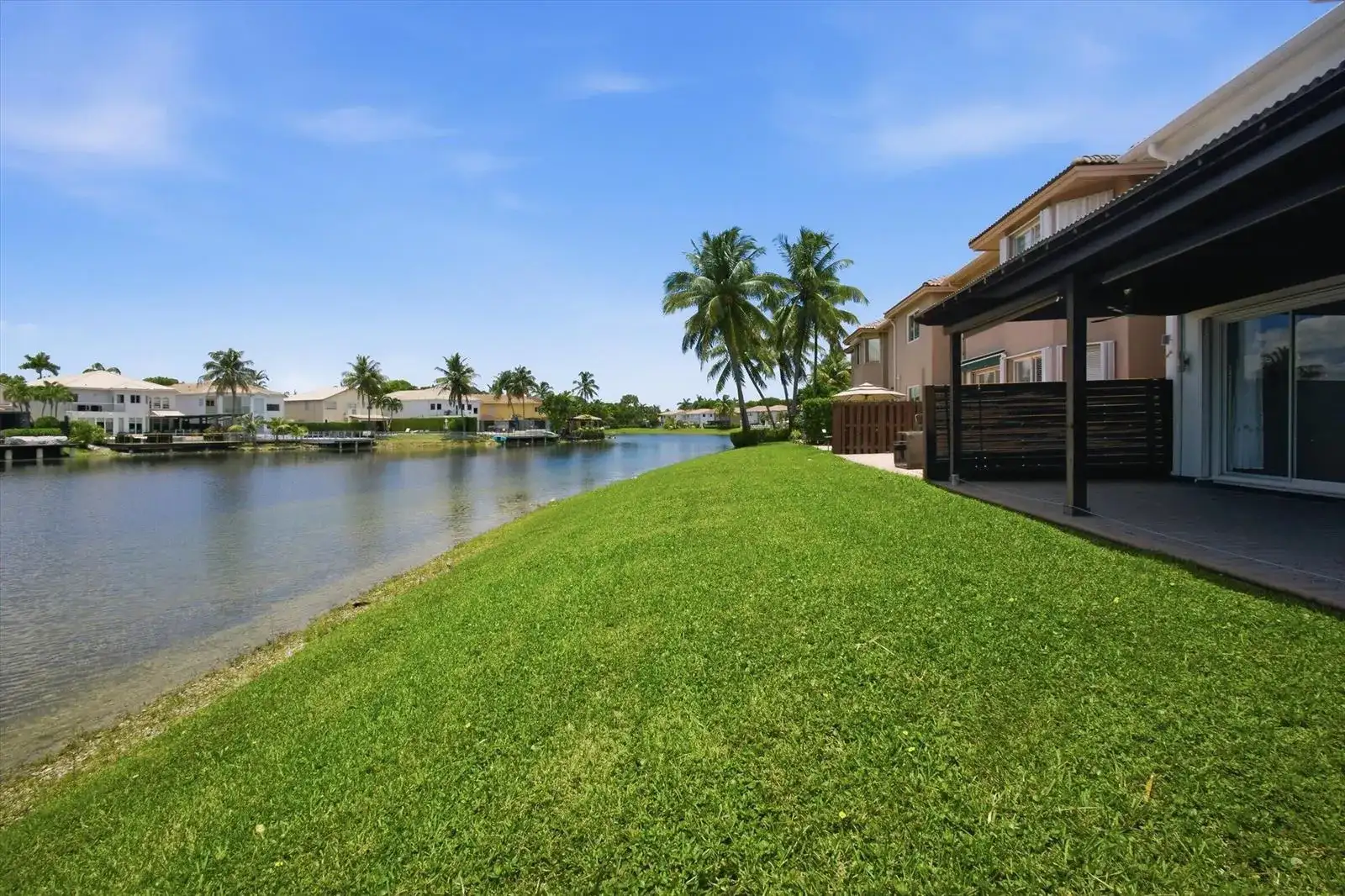 11180 NW 73rd Street, Doral FL 33178 photo 5