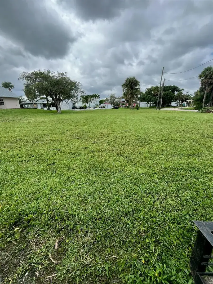 0 Coral Circle, Fort Pierce FL 34949 photo 2