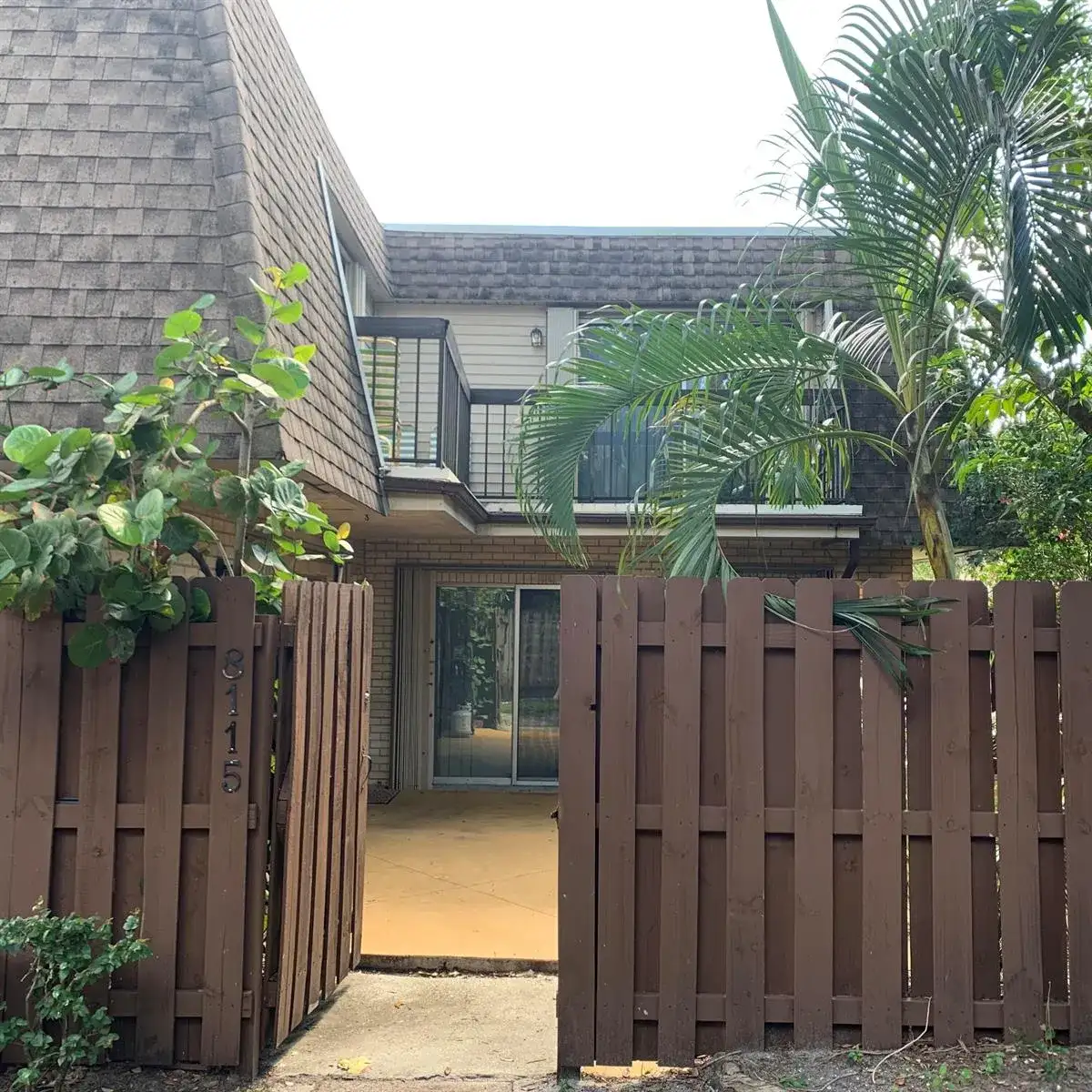 8115 SW 24 Th St # 27d, North Lauderdale FL 33068 photo 2