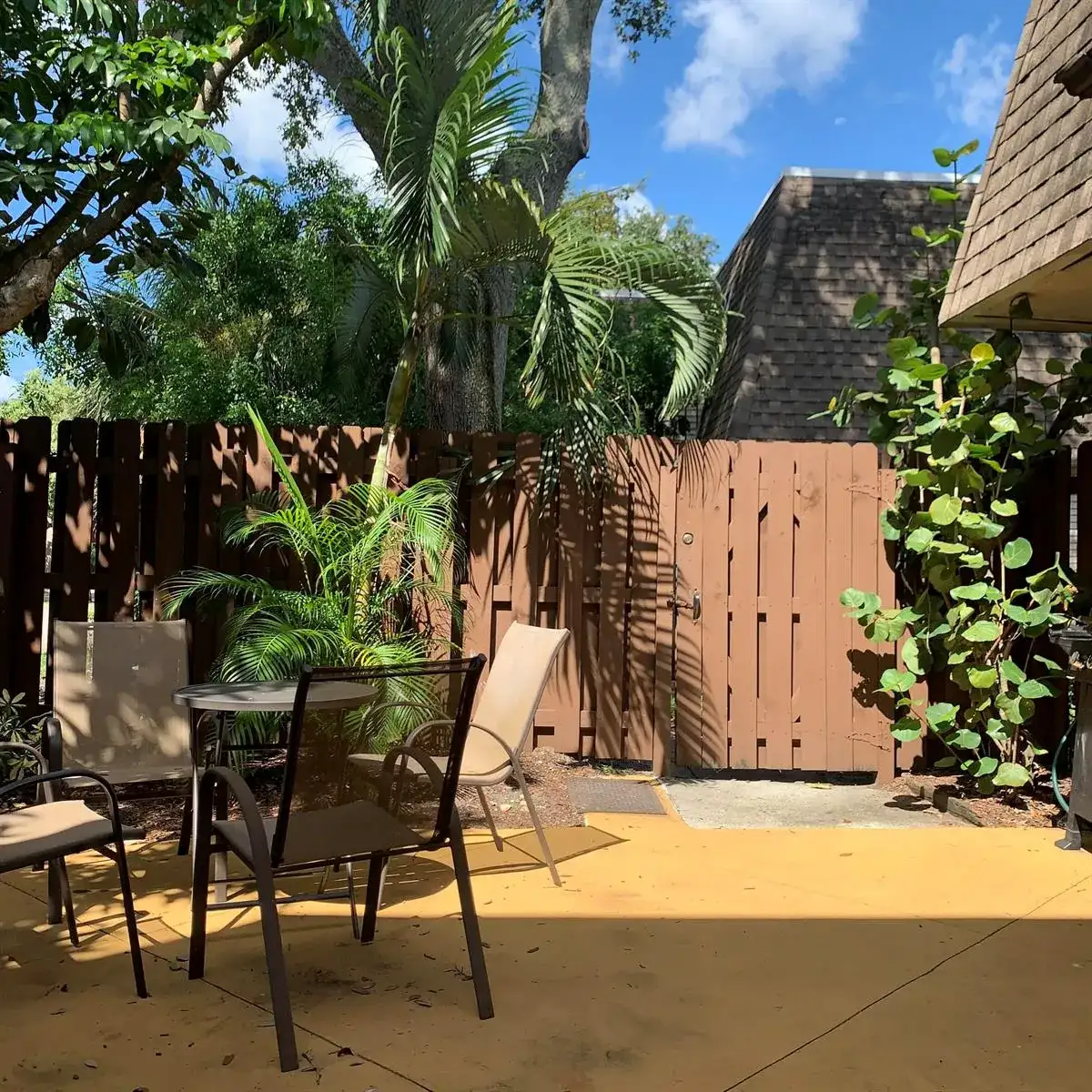8115 SW 24 Th St # 27d, North Lauderdale FL 33068 photo 3