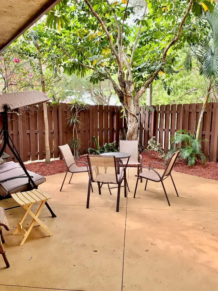 8115 SW 24 Th St # 27d, North Lauderdale FL 33068 photo 4