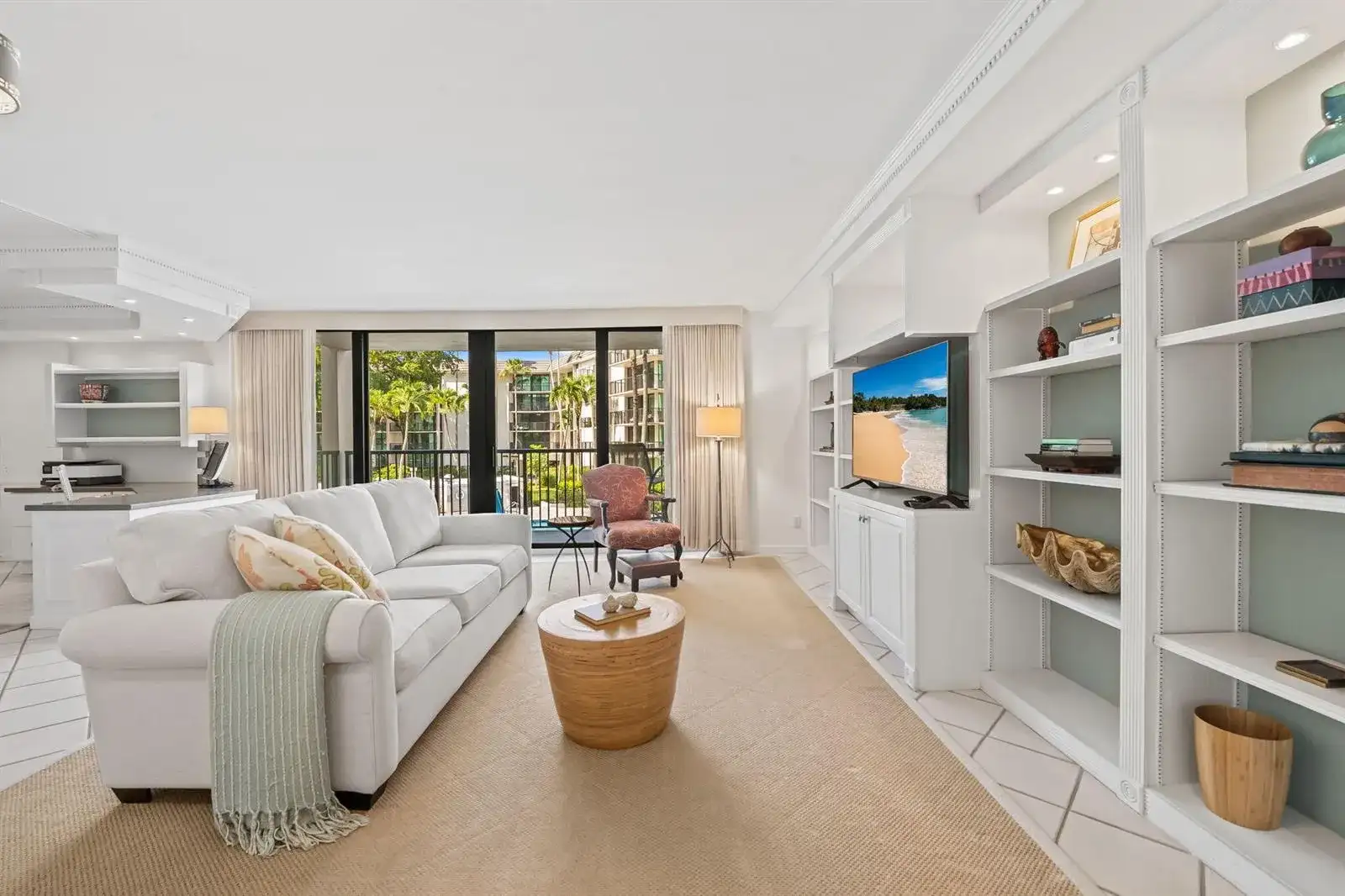 1301 River Reach Drive # 202, Fort Lauderdale FL 33315 photo 3
