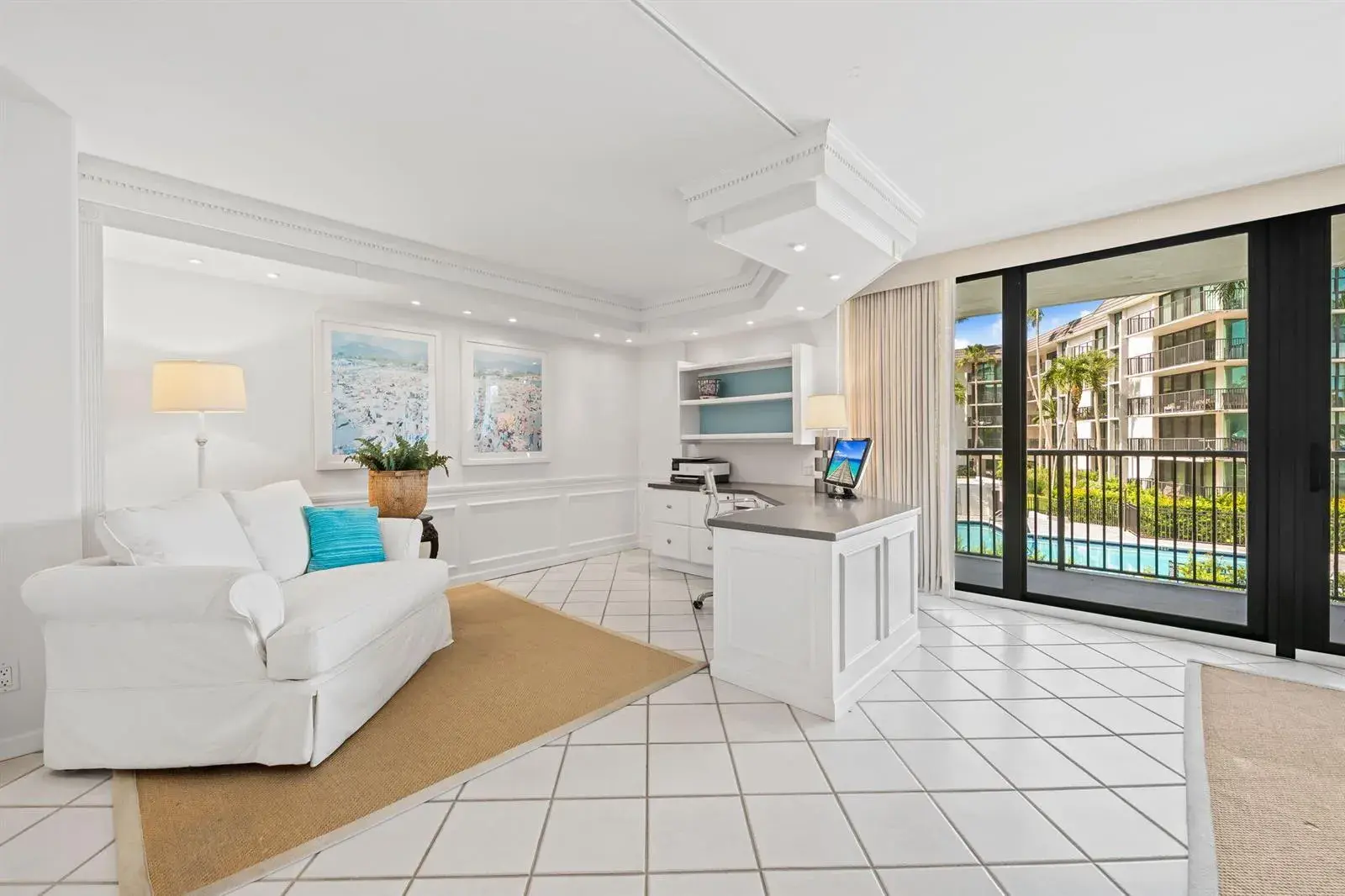 1301 River Reach Drive # 202, Fort Lauderdale FL 33315