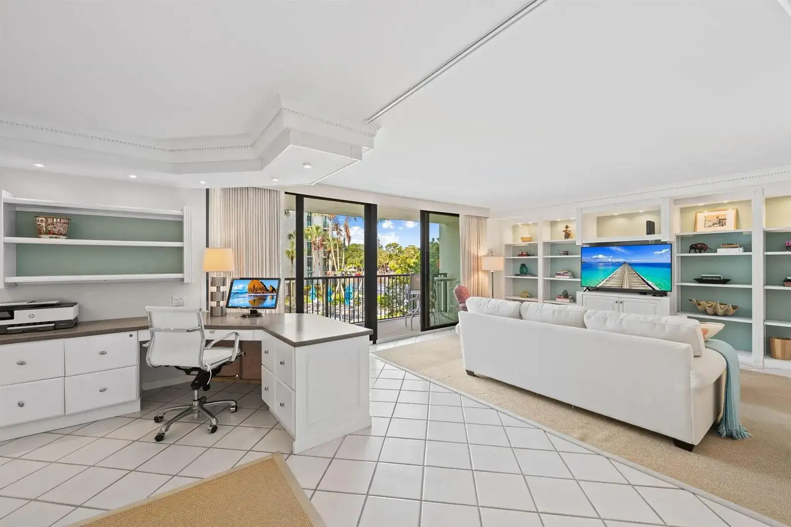 1301 River Reach Drive # 202, Fort Lauderdale FL 33315 photo 5