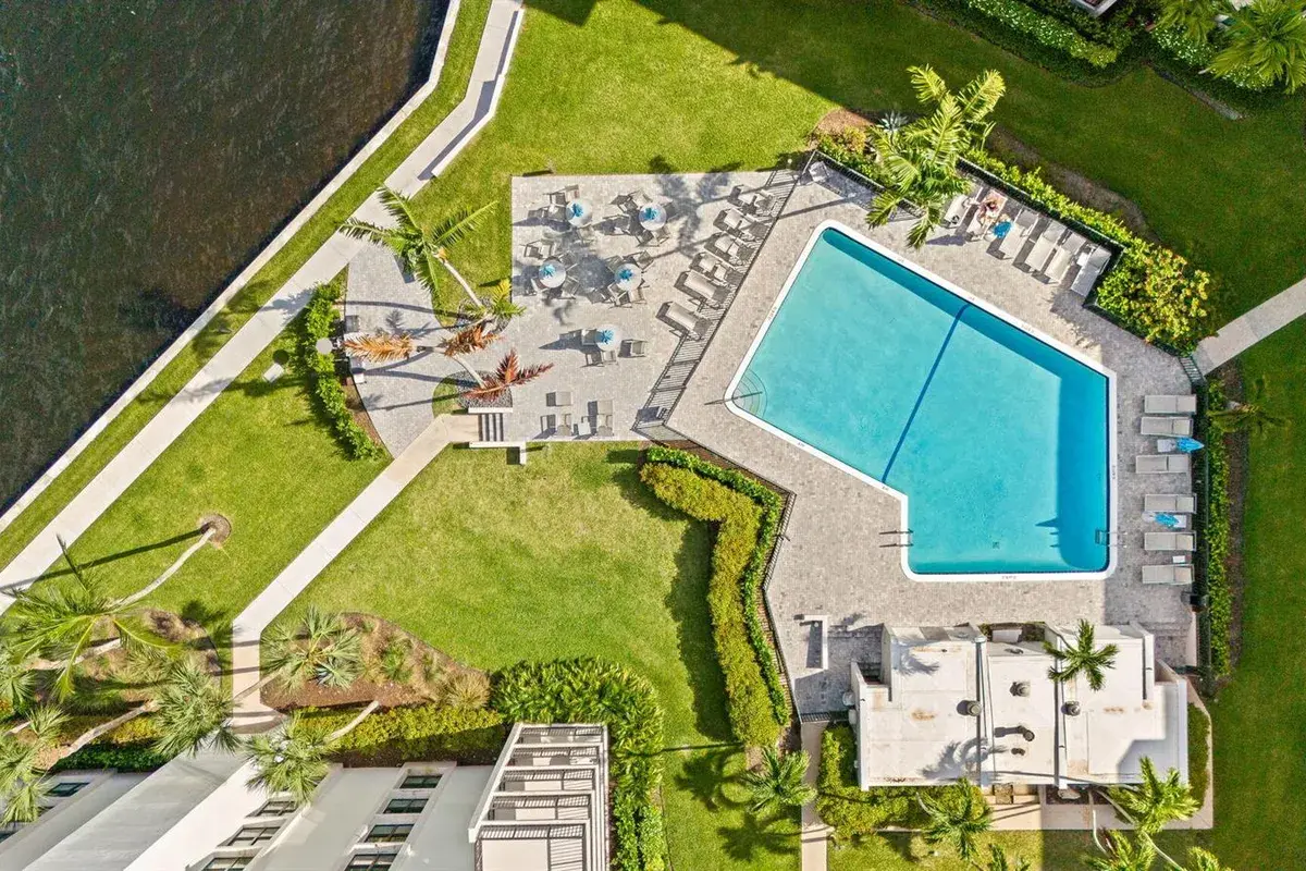 1301 River Reach Drive # 202, Fort Lauderdale FL 33315