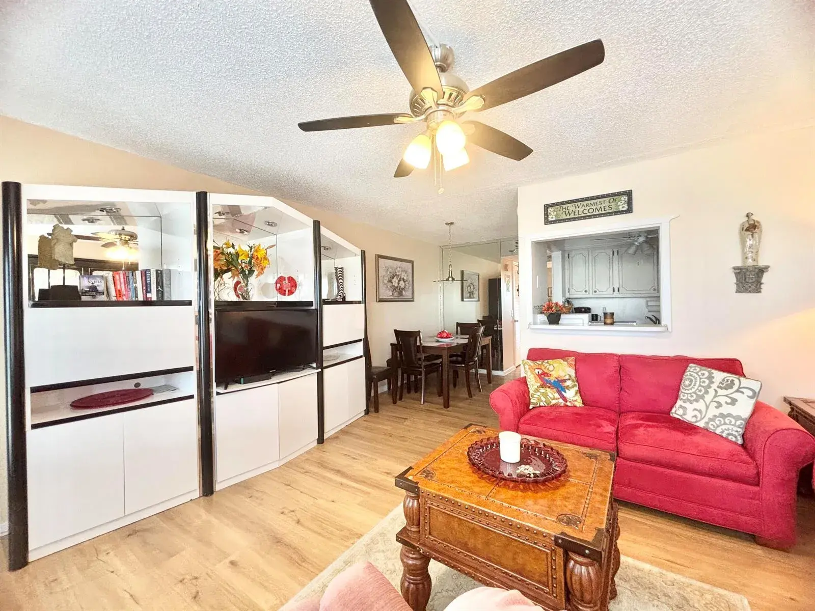 4010 Harwood C, Deerfield Beach FL 33442