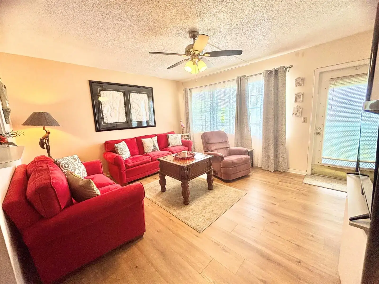 4010 Harwood C # 4010, Deerfield Beach FL 33442 photo 3