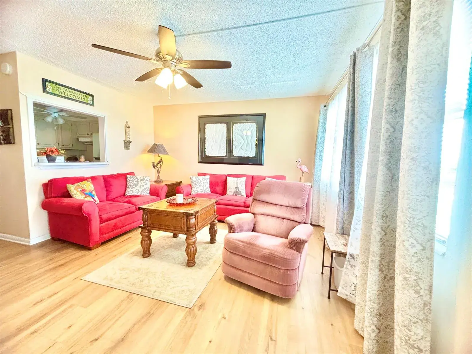 4010 Harwood C, Deerfield Beach FL 33442