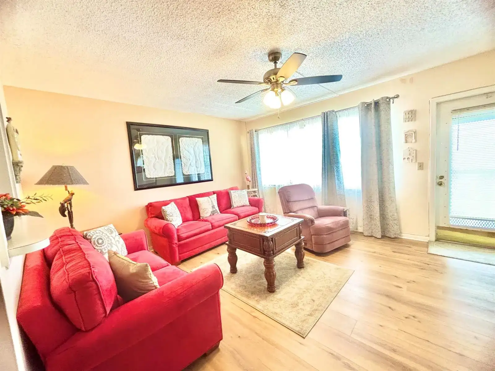 4010 Harwood C # 4010, Deerfield Beach FL 33442 photo 5