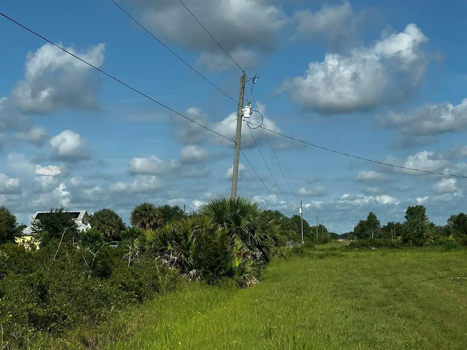 15138 NW 262nd Street, Okeechobee FL 34972 photo 3