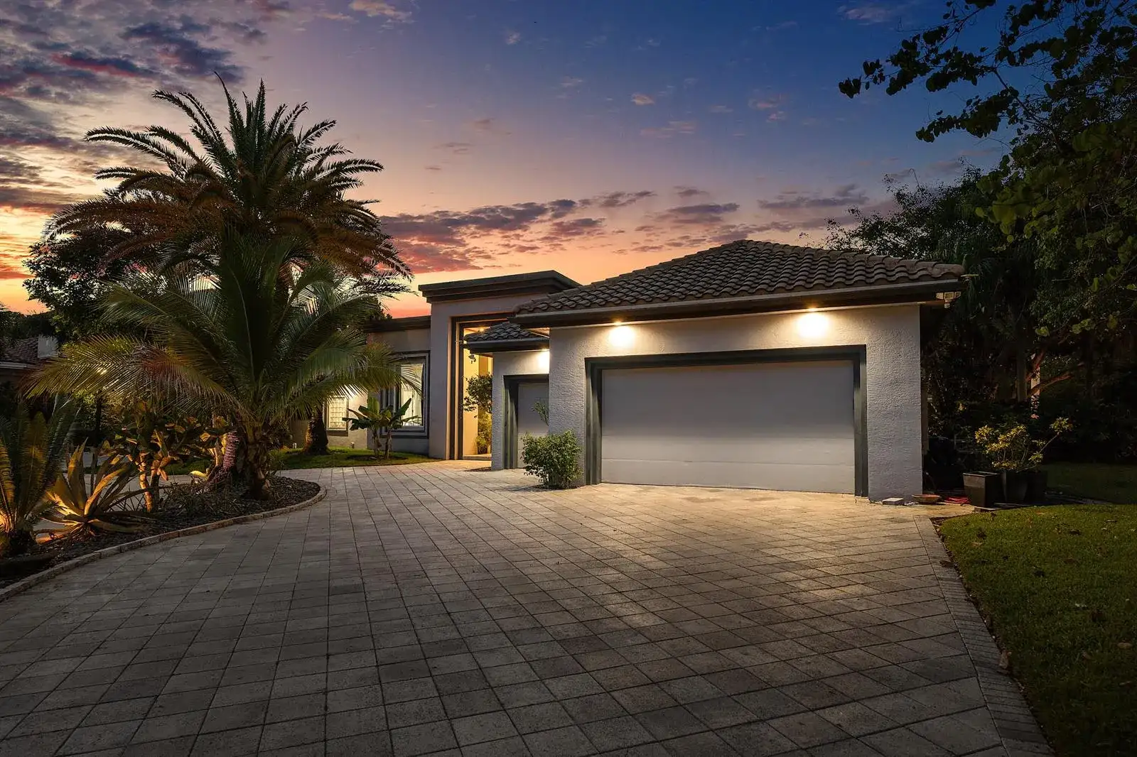 6595 NW 32nd Terrace, Boca Raton FL 33496 photo 2