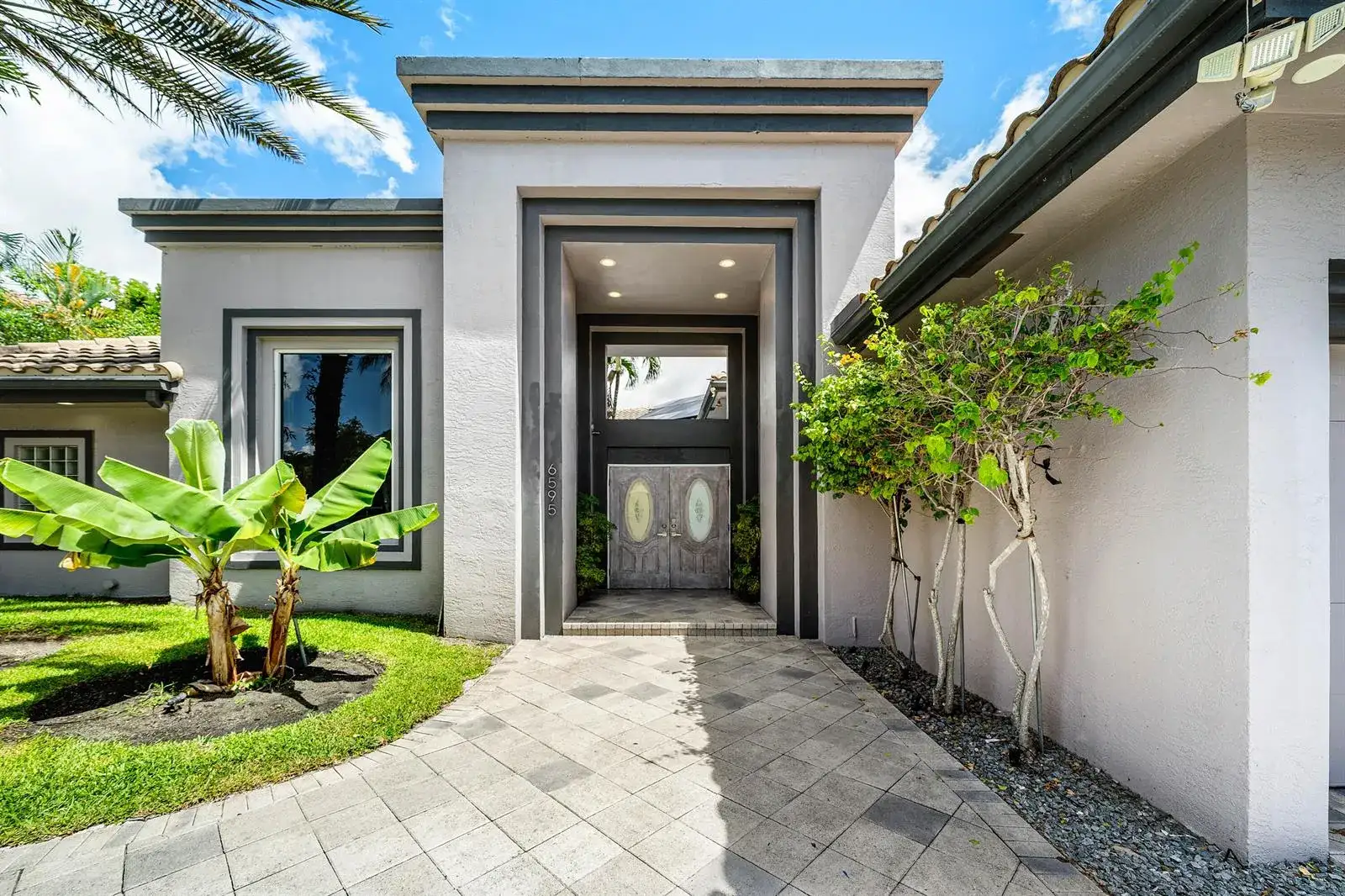 6595 NW 32nd Terrace, Boca Raton FL 33496 photo 4