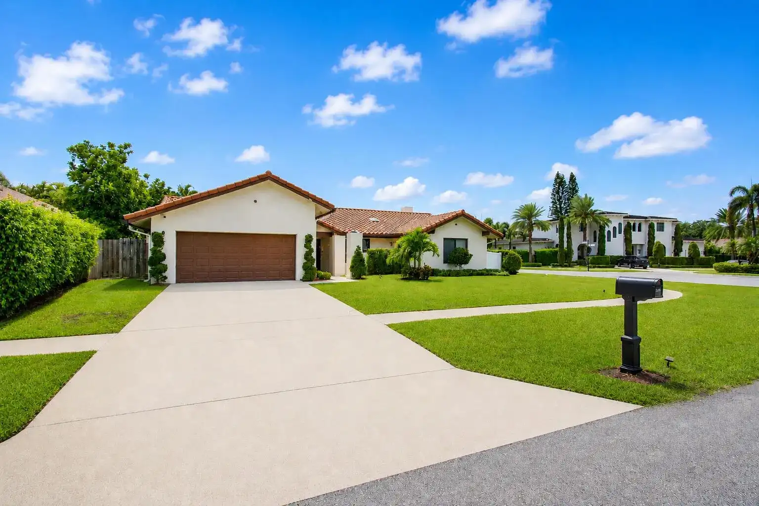 22209 Morning Glory Terrace, Boca Raton FL 33433 photo 2