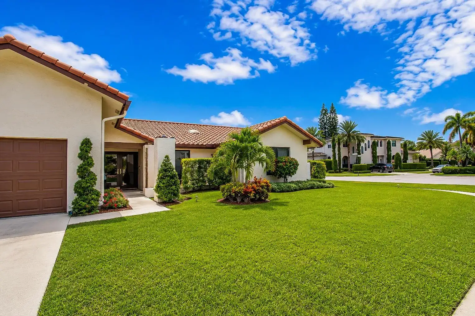 22209 Morning Glory Terrace, Boca Raton FL 33433 photo 3