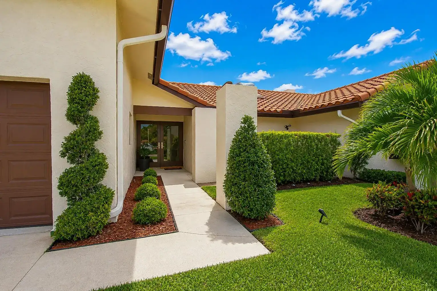 22209 Morning Glory Terrace, Boca Raton FL 33433 photo 4