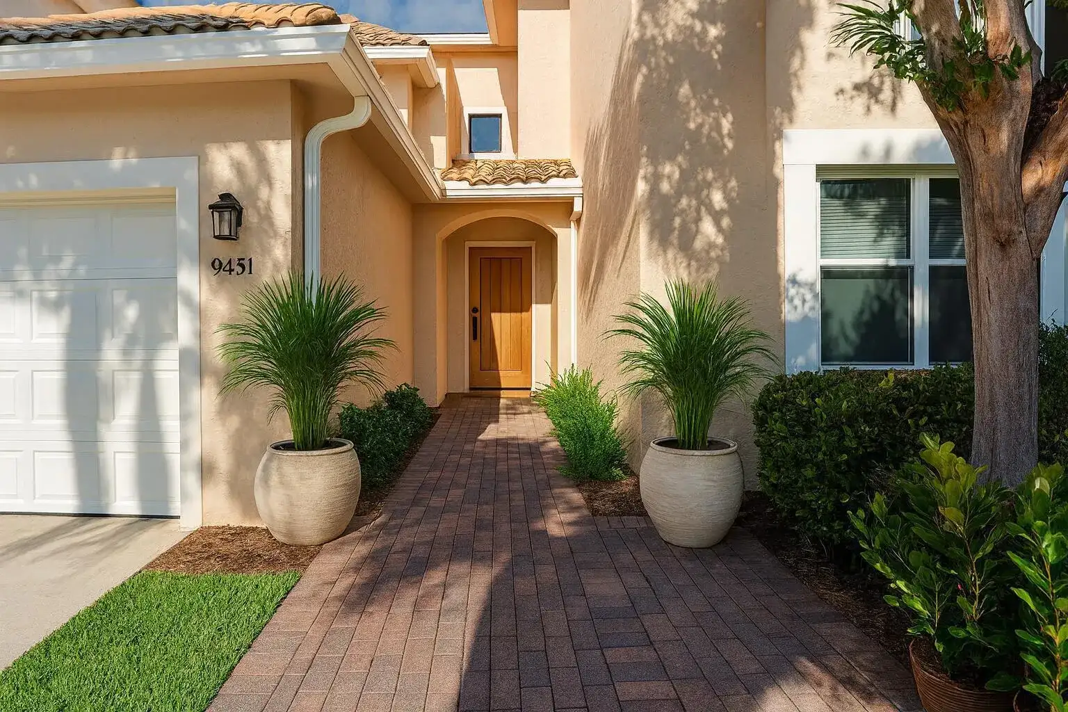 2807 Veronia Drive # 106, Palm Beach Gardens FL 33410 photo 2