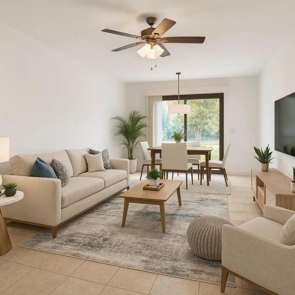 2807 Veronia Drive # 106, Palm Beach Gardens FL 33410 photo 4