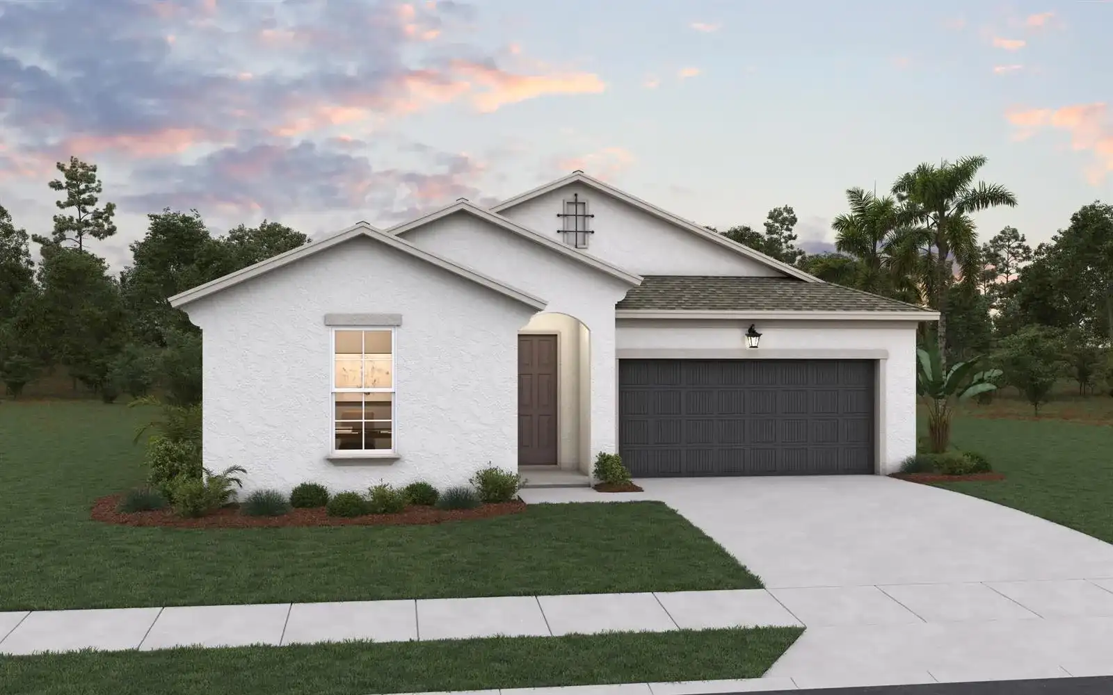 6857 NW Glynlea Boulevard S, Port St. Lucie FL 34987