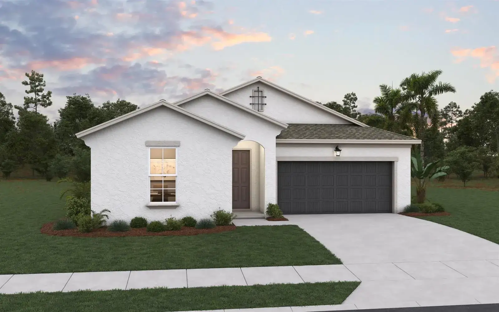 6857 NW Glynlea Boulevard S, Port St. Lucie FL 34987