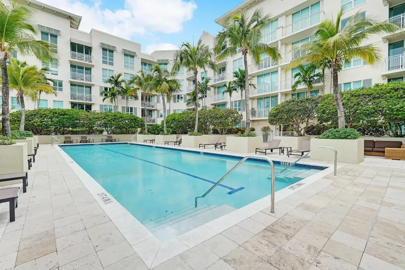 480 Hibiscus Street # 938, West Palm Beach FL 33401 photo 2