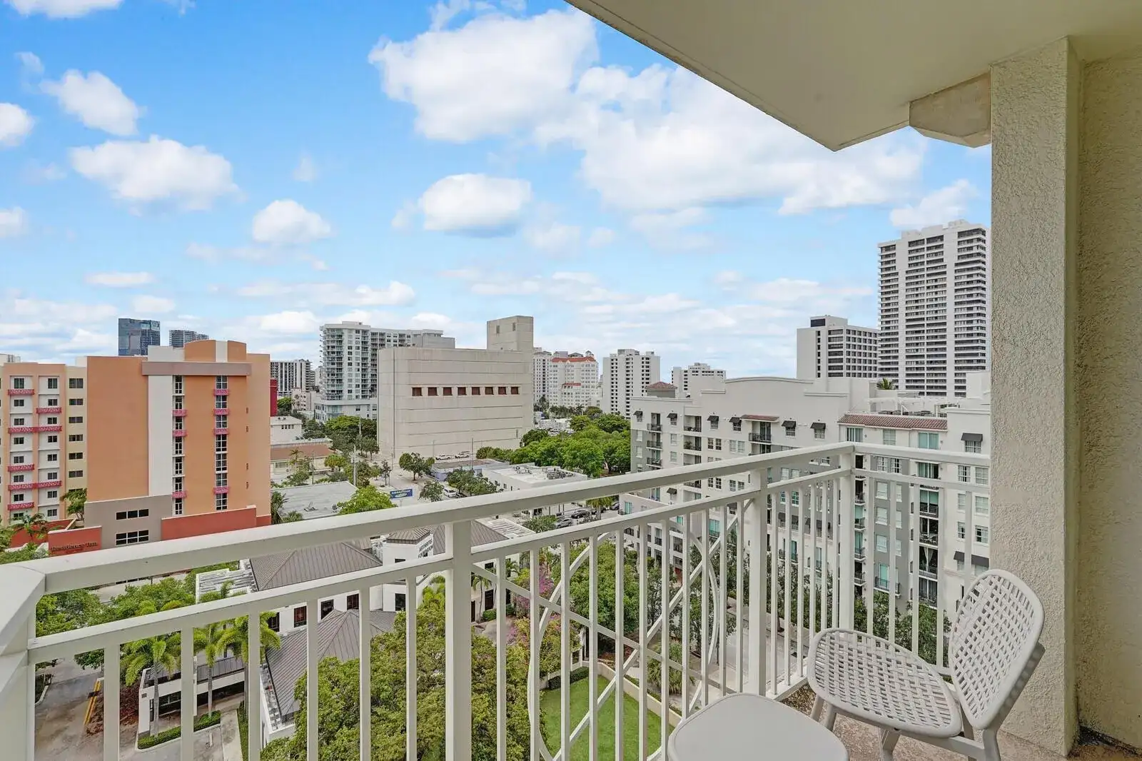 480 Hibiscus Street # 938, West Palm Beach FL 33401 photo 3