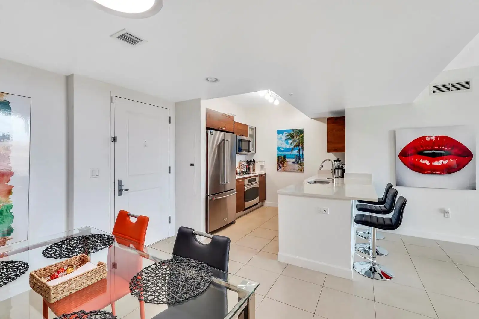 480 Hibiscus Street # 938, West Palm Beach FL 33401 photo 5
