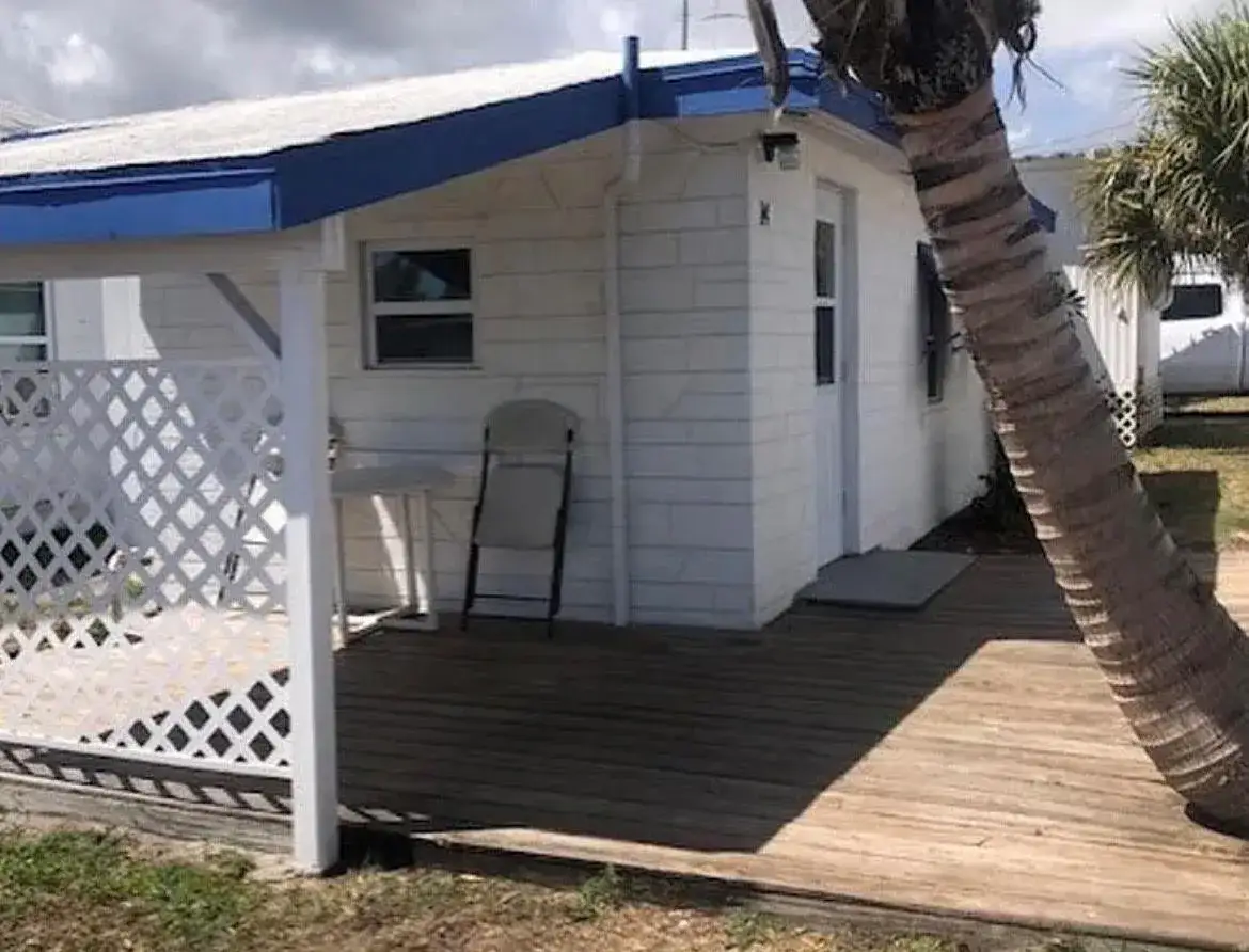 10230 SE Federal Highway # 14, Hobe Sound FL 33455