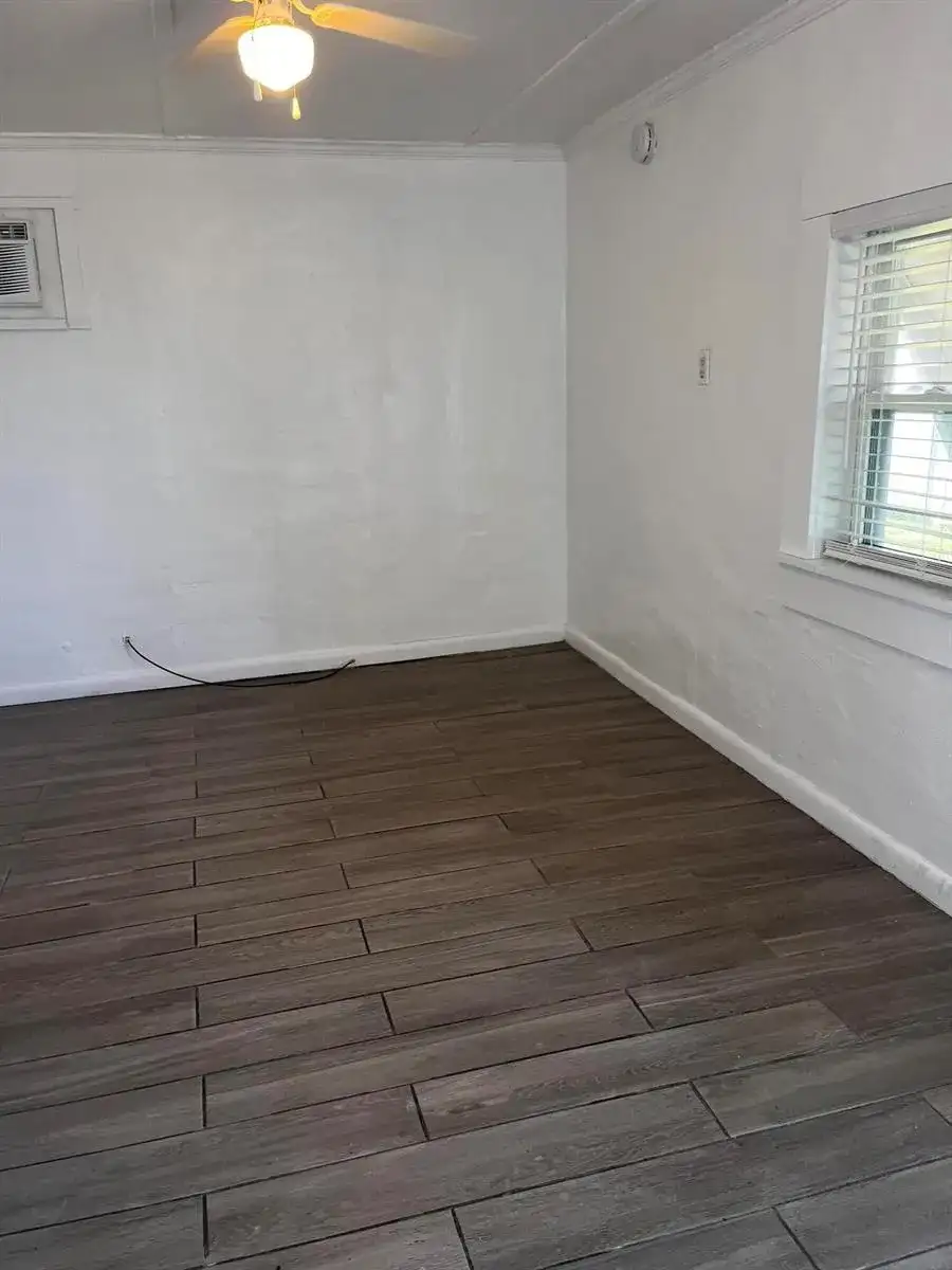 10230 SE Federal Highway # 14, Hobe Sound FL 33455 photo 3