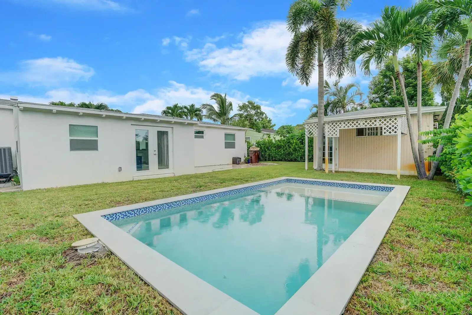 340 Summa Street, West Palm Beach FL 33405 photo 3