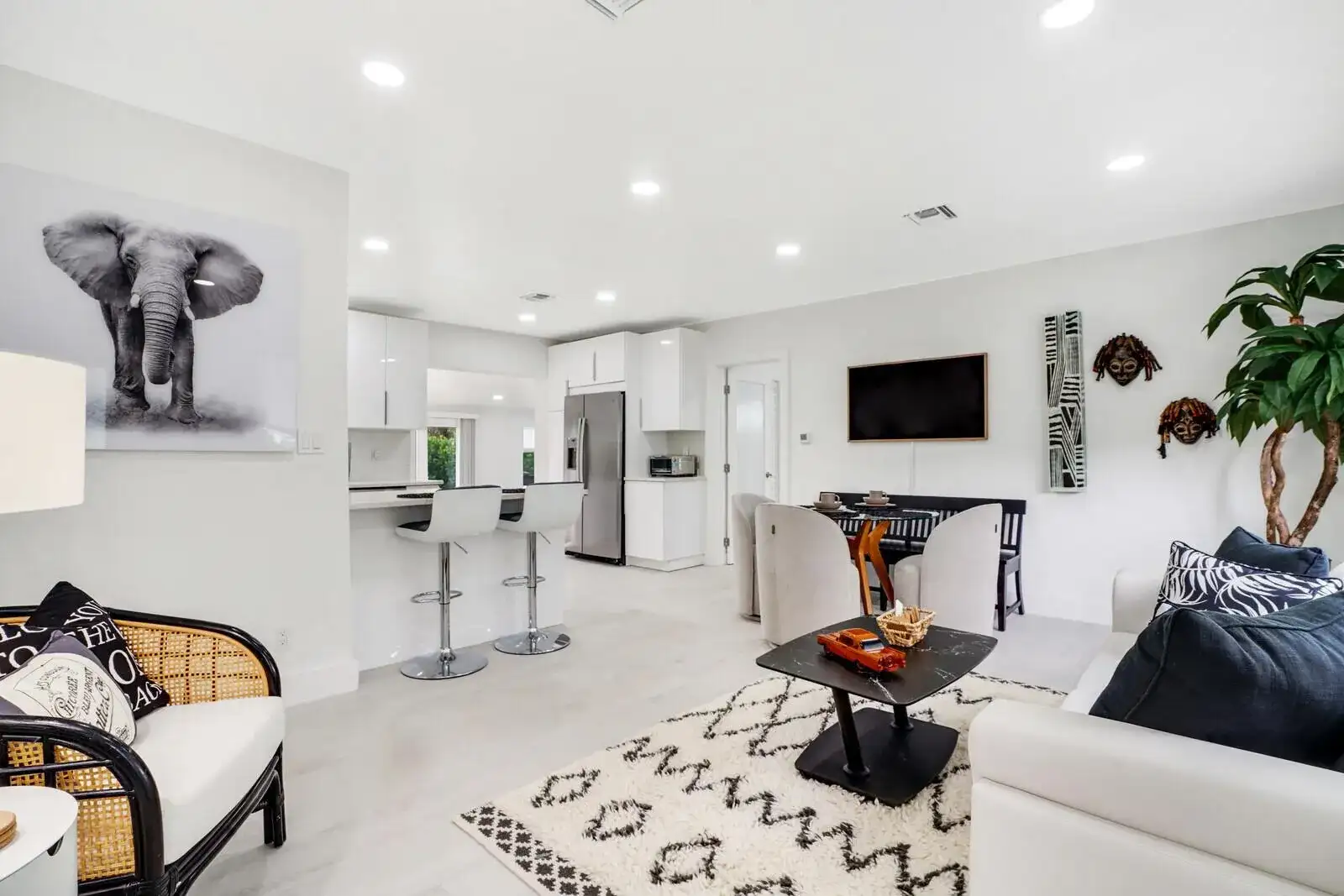 340 Summa Street, West Palm Beach FL 33405 photo 4