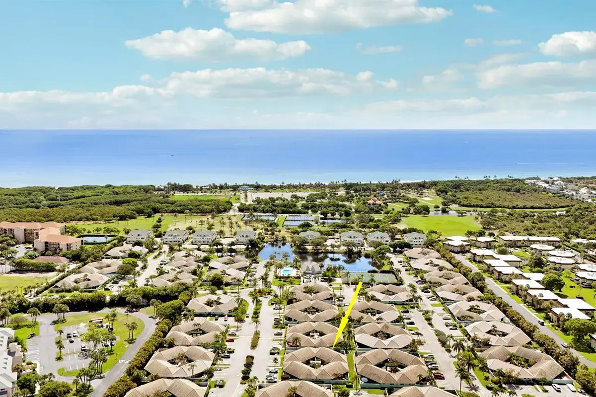 1127 E Seminole Avenue # 15b, Jupiter FL 33477