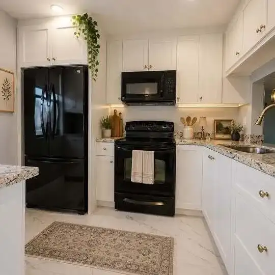 10332 Sunrise Lakes Boulevard # 310, Sunrise FL 33322